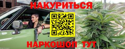 соль ск Бердск